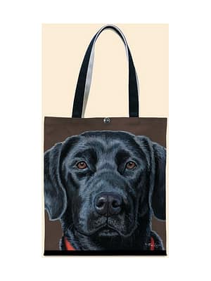 kasitsi-trukitud-kaekotid-5.jpg Musta labradoriga käsitsi trükitud kandekott