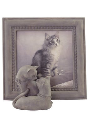 kassikujudega-fotoraam.jpg Kassikujudega fotoraam