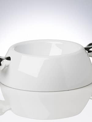 kauss-250-ml-2.jpg Valge kauss 250 ml.