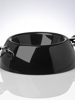 kauss-250-ml.jpg Kauss 250 ml.