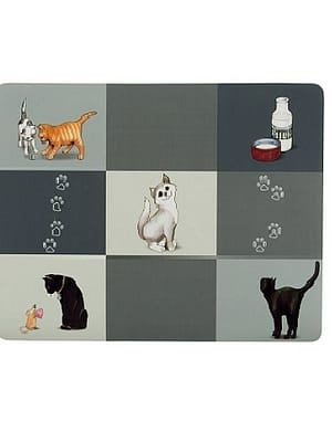 kaussidele-alusmatt-zentagle-1.jpg Kaussidele alusmatt Patchwork