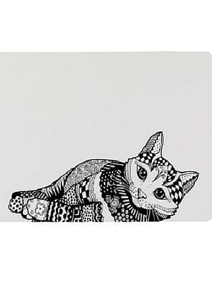 kaussidele-alusmatt-zentagle.jpg Kaussidele alusmatt Zentagle