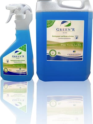 keemiavaba-ueldpuhastusaine.jpg Keemiavaba üldpuhastusaine