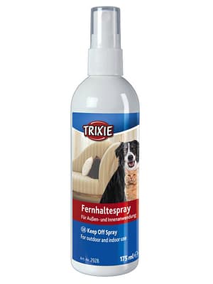 keep-off-sprei.jpg Keep Off sprei