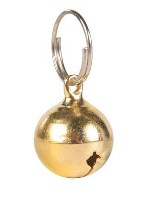 kelluke-kassi-kaelarihma-kulge.jpg Kelluke kassi kaelarihma külge