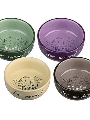 keraamiline-kauss-kassidele-1.jpg Keraamiline kauss kassidele