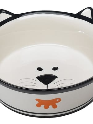 keraamiline-kauss-korvadega.jpg Keraamiline kauss kõrvadega