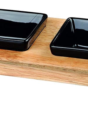 keraamilised-kausid-alusel-1.jpg Keraamilised kausid alusel, suurus S ( 2 tk. x 0,2 l.)