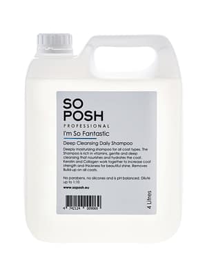 keratiini-ja-kollageeniga-sampoon-300-ml-2.jpg Keratiini ja kollageeniga sügavpuhastav šampoon I'm So Fantastic 4 L.