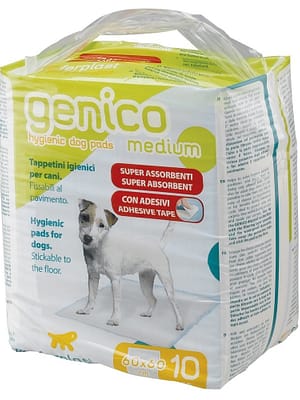 kleebisribaga-pissilapid.jpg Kleebisribaga pissilapid