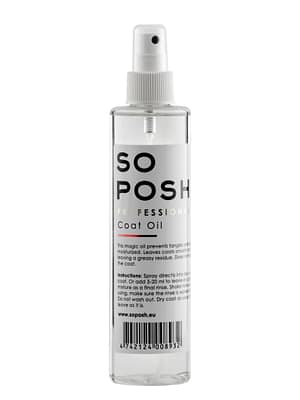 kohevust-andev-sampoon-300-ml-2.jpg So Posh karvaõli 250 ml.