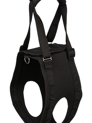 kondimisabitugi.jpg Kõndimisabi/tugi