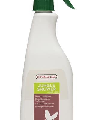 konditsioneer-sulestikule.jpg Konditsioneer sulestikule