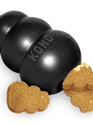 kong-classic-4.jpg Kong Extreme