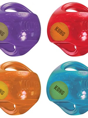 kong-jumbler-pall.jpg Kong Jumbler pall M/L
