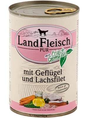 konserv-kodulinnuliha-ja-kalaga-.jpg Konserv kodulinnuliha ja kalaga