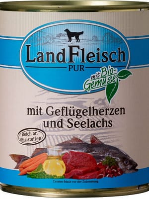 konserv-kodulinnusudamedlohe.jpg Konserv kodulinnusüdamed+lõhe