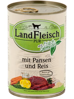 konserv-veisemaguriis.jpg Konserv veisemagu+riis