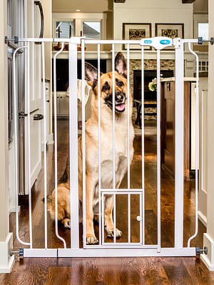 korge-varav-104-k-x-74-86-l-102-cm.jpg Kõrge värav 104 ( k.) x 73,66-86,36 ( l. ) /101,6 cm