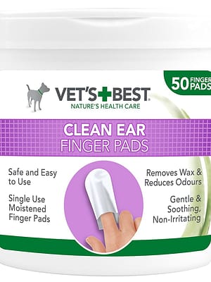 korvapuhastuslapid.jpg Kõrvapuhastuslapid 50 tk.