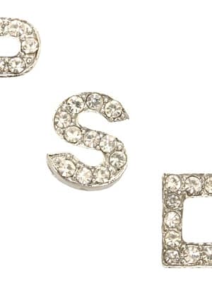 kristallidega-kaetud-taehed.jpg Kristallidega kaetud tähed