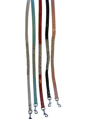 kristallidega-kaunistatud-jalutusrihm.jpg Kristallidega kaunistatud jalutusrihm