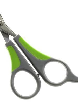 kueuenekaeaerid-vaeikeloomadele.jpg Küünekäärid väikeloomadele