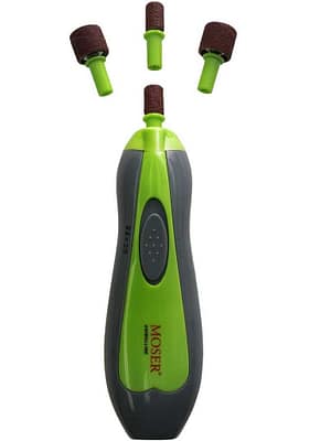 kueueneviil-moser.jpg Küüneviil Moser