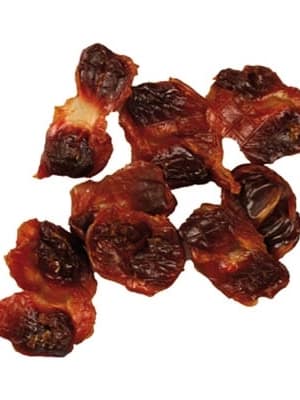 kuivatatud-kanapugud-500-gr.jpg Kuivatatud kana lihasmagu ehk pugud 500 gr.