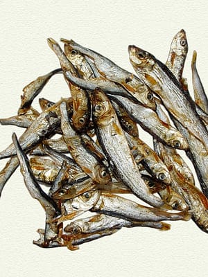 kuivatatud-kilud.jpg Kuivatatud kilud 400 gr.