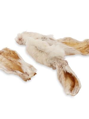 kuivatatud-kuulikukorvad-1-kg-1.jpg Kuivatatud karvased küülikukõrvad  500 gr.