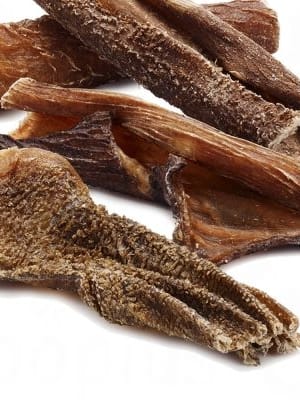 kuivatatud-lambamagu-1-kg.jpg Kuivatatud lamba magu 1 kg.