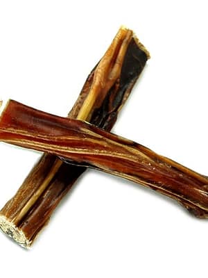 kuivatatud-pullipeenis-ca-110-cm-1.jpg Kuivatatud pulli peenis tükkidena 10 tk. pakis