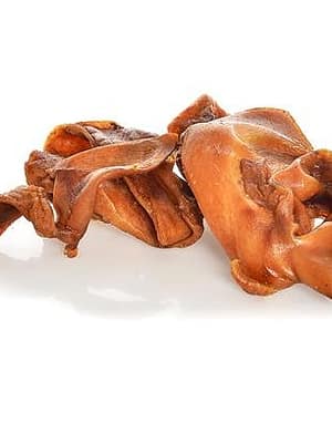 kuivatatud-sea-sisekrvad-1-kg.jpg Kuivatatud sea sisekōrvad 1 kg.