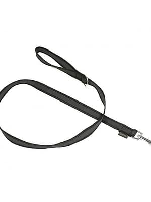 kummeeritud-jalutusrihmad.jpg Kummeeritud jalutusrihm 1,2 m.