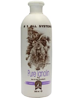 lanoliini-sisaldav-palsam-250-ml.jpg Lanoliini sisaldav palsam 250 ml.