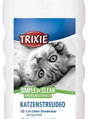 lavendlilohnaline-liivakasti-deodorant-1.jpg Liivakasti  deodorant Spring Fresh