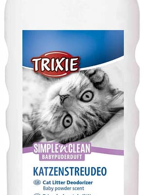 lavendlilohnaline-liivakasti-deodorant-2.jpg Beebipuudriga liivakasti  deodorant