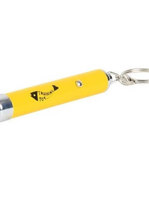 led-valgusega-jahimang-kassidele.jpg LED valgusega jahimäng kassidele