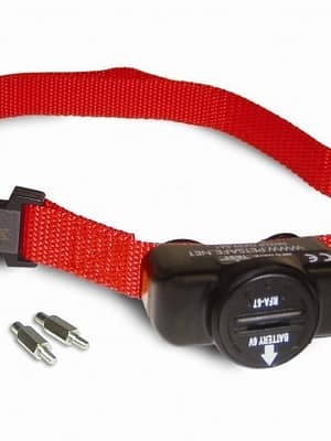 lisarihm-petsafe-raadiopiirdele-standard.jpg Lisarihm PetSafe  raadiopiirdele Standard