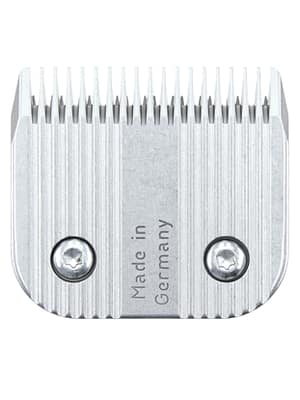 loiketerad-moser-max45-pugamismasinale.jpg Lõiketerad Moser Max45 pügamismasinale