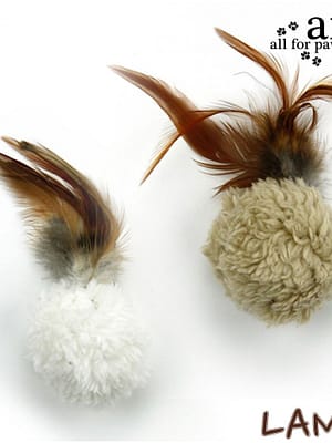 maenguasi-kassile-snow-ball.jpg Mänguasi kassile Snow Ball