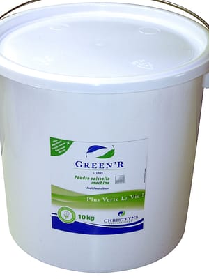 maheda-lohnaga-pesupulber-7-kg.jpg Maheda lõhnaga pesupulber 7 kg.