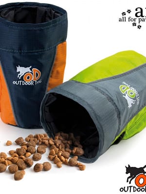 maiusekott-afp.jpg Maiusekott AFP