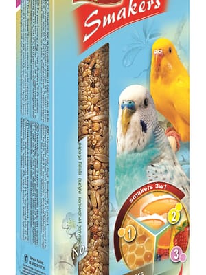 maiusepulgad-3-in-1-viirpapagoidele.jpg Maiusepulgad 3 in 1 viirpapagoidele