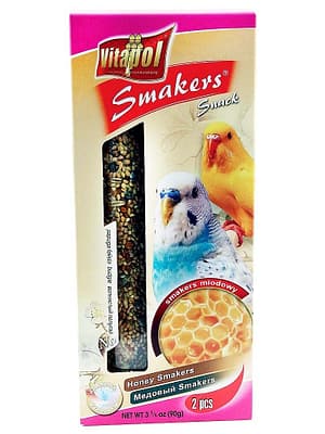 maiusepulgad-munaga-viirpapagoidele-1.jpg Maiusepulgad meega viirpapagoidele