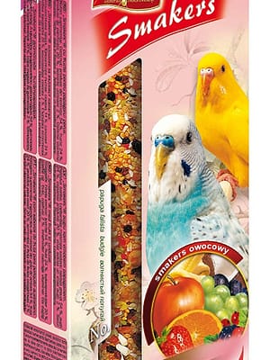 maiusepulgad-munaga-viirpapagoidele-2.jpg Maiusepulgad puuviljadega viirpapagoidele