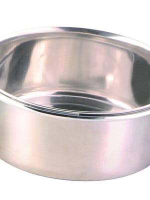 metallist-soeoeginou-lindudele.jpg Metallist sööginõu lindudele