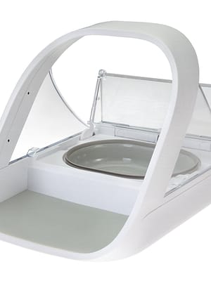 mikrokiibilugejaga-automaatne-sootja.jpg Mikrokiibilugejaga automaatne sööginõu