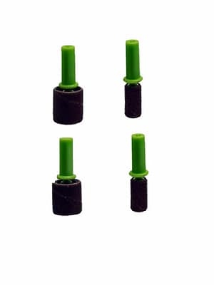 moser-kueueneviilile-vahetusotsikud.jpg Moser küüneviilile vahetusotsikud